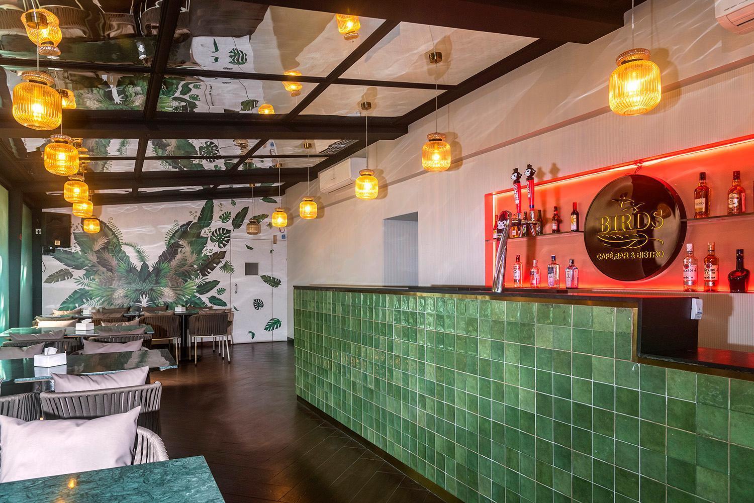 Hotel Orritel West Βομβάη Εξωτερικό φωτογραφία